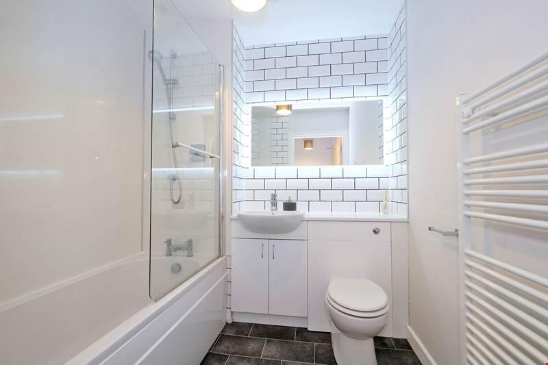 Additional image 5 of Adelphi Lane, City Centre, Aberdeen, AB11