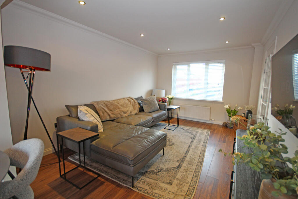 Additional image 5 of Middleton Court, Buckie, Moray
