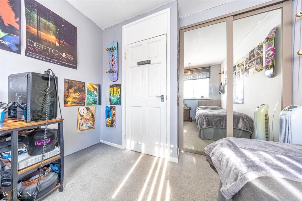 Additional image 18 of Danelagh Close, Tamworth, Staffordshire, B79