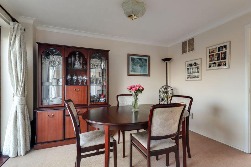 Ambassador, Bracknell photo 4