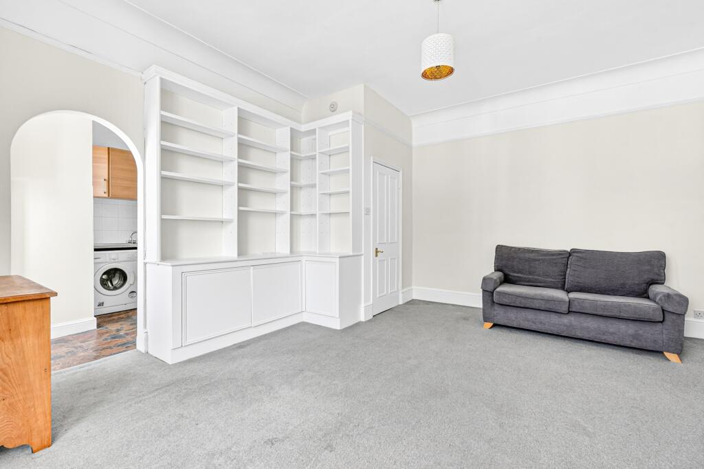 2 bedroom terraced house for rent