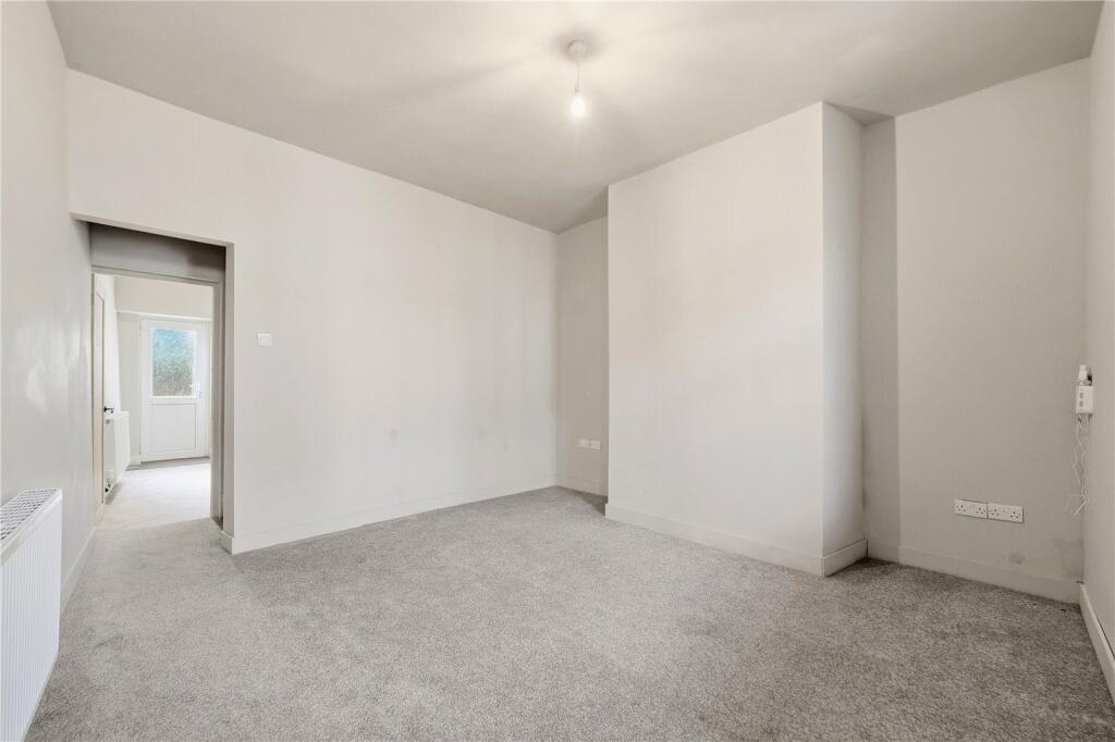 House in Blackburn - View 3