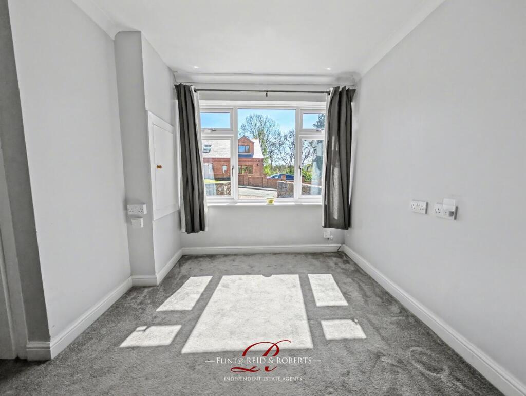 Bryn Mor Drive, Flint - View 5
