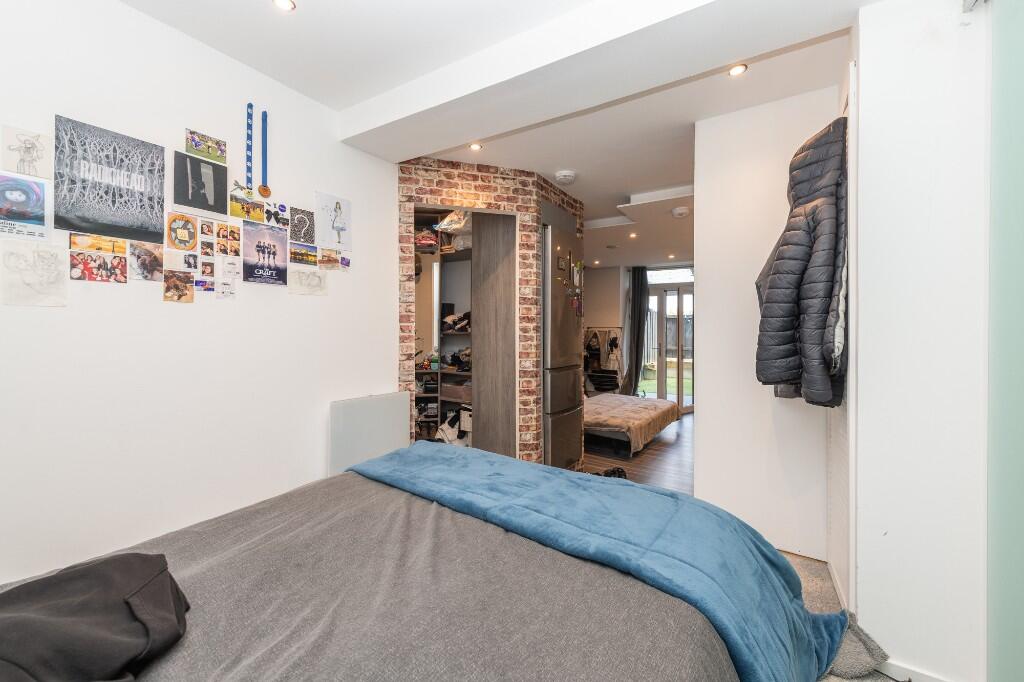 Additional image 9 of Glenbervie Road, Aberdeen, AB11