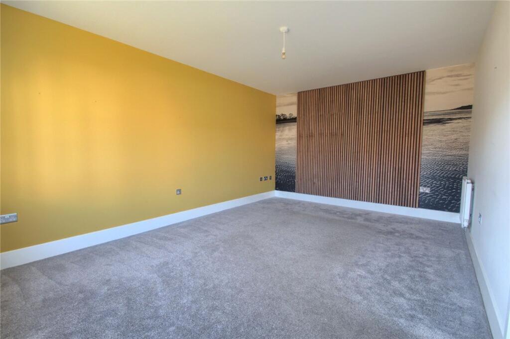 House in Stockton-on-Tees - View 4