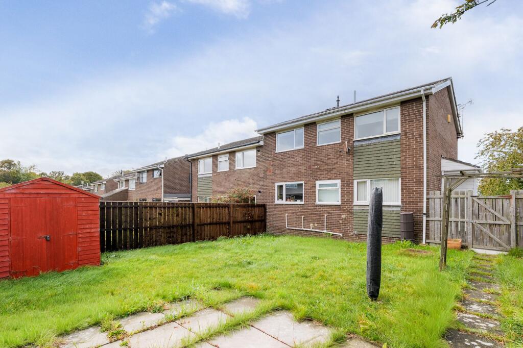 Property photo 11