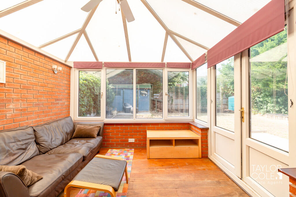 Additional image 8 of Croft Close, Elford