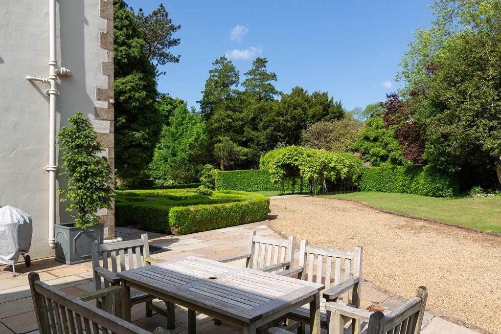 Additional image 29 of Whins House, Sabden, Clitheroe, BB7 9HP