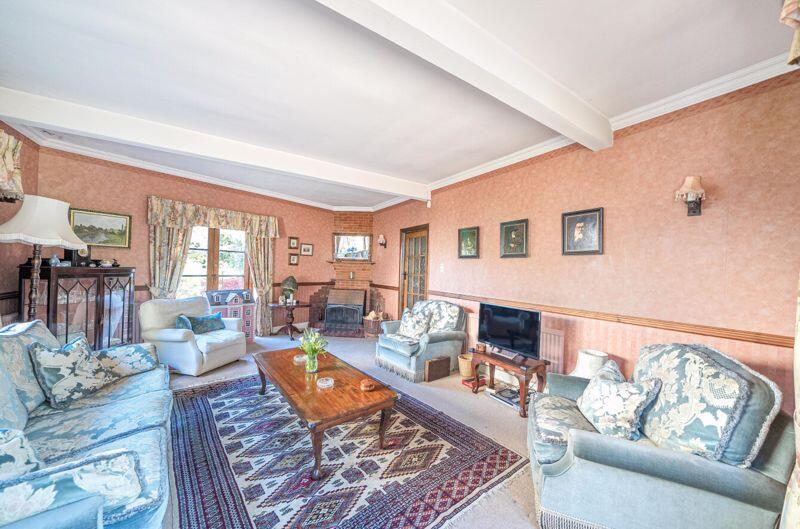 Uplands Road, Kenley photo 2
