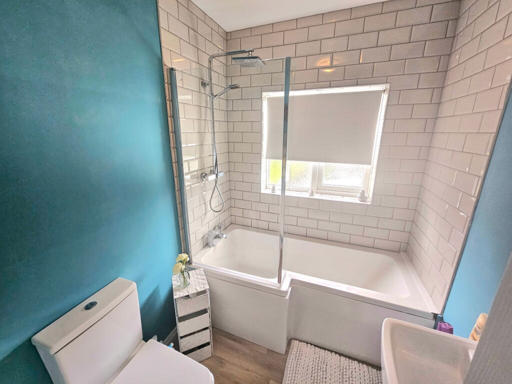 Additional image 9 of Marshall Grove, Birmingham