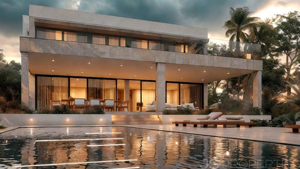 Main image of property: Balearic Islands, Mallorca, Santa Ponsa