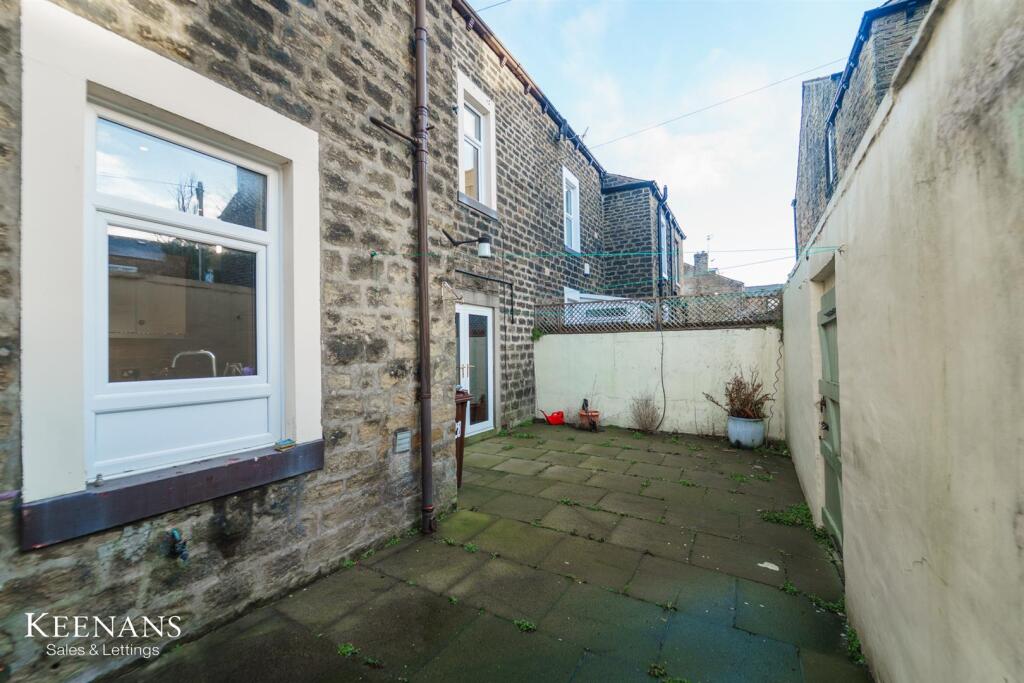 Additional image 12 of Charles Street, Colne