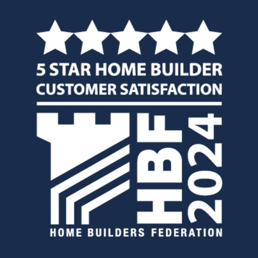 Additional image 16 of Plot 85, Weavers Meadow, Trowbridge