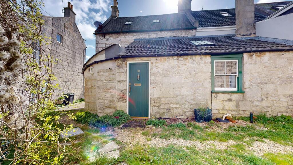 Main image of property: Easton Square, Portland