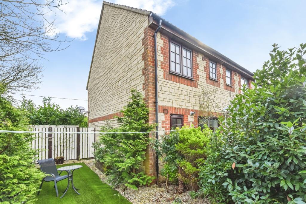 Additional image 17 of Keyford Field Cottages, Little Keyford Lane, Frome, BA11