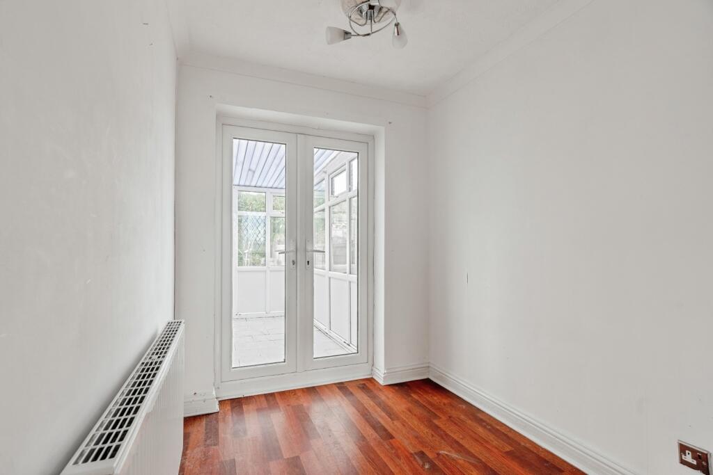 Additional image 4 of Kelswick Drive, Nelson, Lancashire, BB9