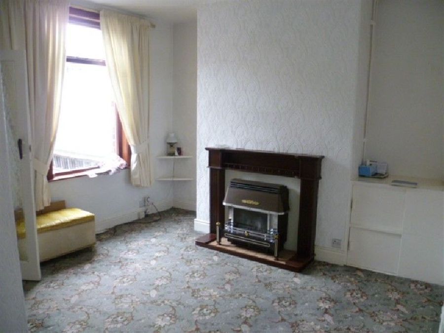 Photo of the property