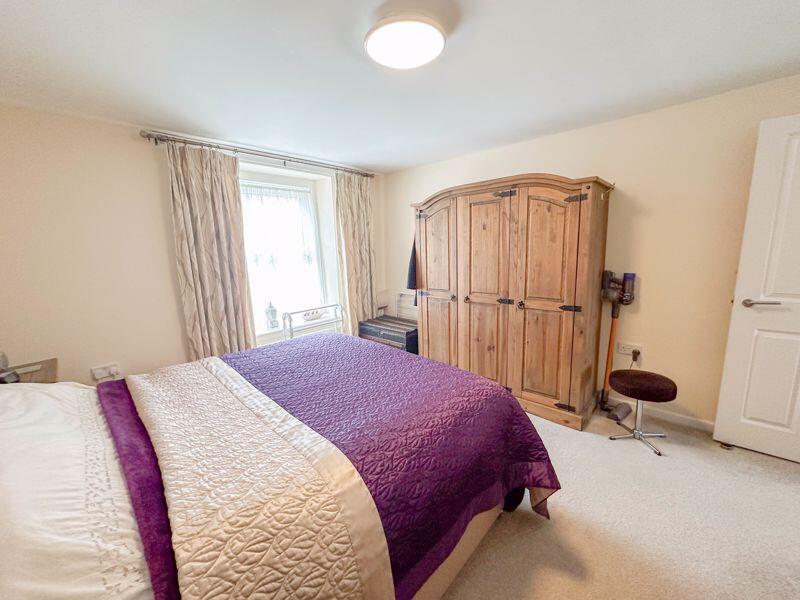 Additional image 16 of Shepton Mallet