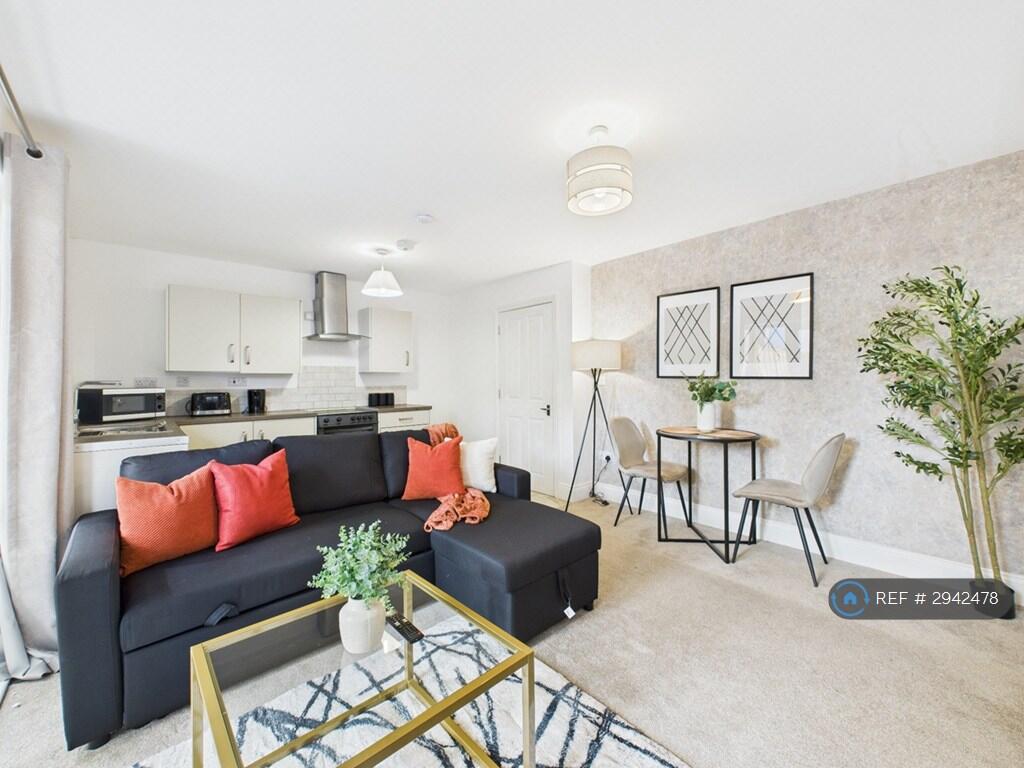 Main image of property: Saxon Way, Wychbold, Droitwich, WR9
