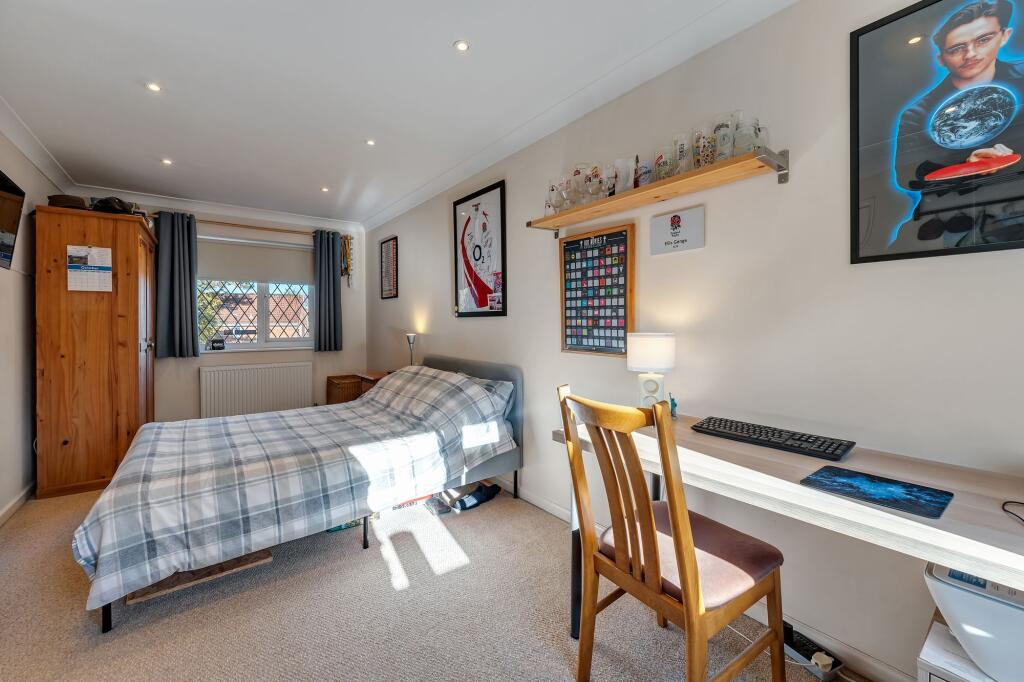 House in Bristol - View 4