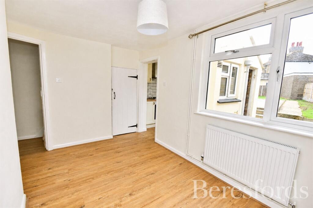 House in Braintree, Witham - View 4