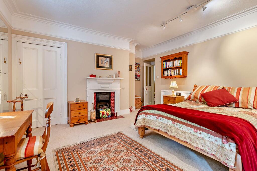 Additional image 9 of Polmuir Road, Aberdeen, Aberdeenshire