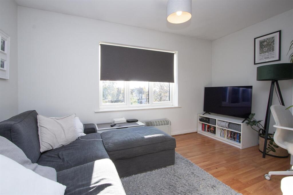 Main image of property: Limetree Walk, Tooting