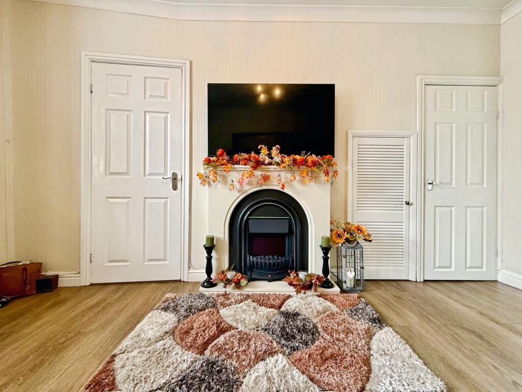 House in Swansea - View 4