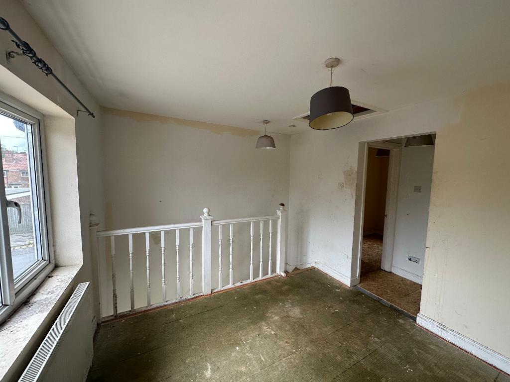 The Moor Road, Sevenoaks, Kent, TN14 5EB photo 4