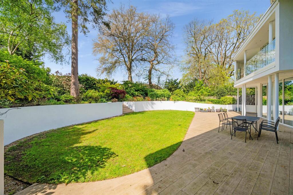 Forest Drive, Keston photo 3
