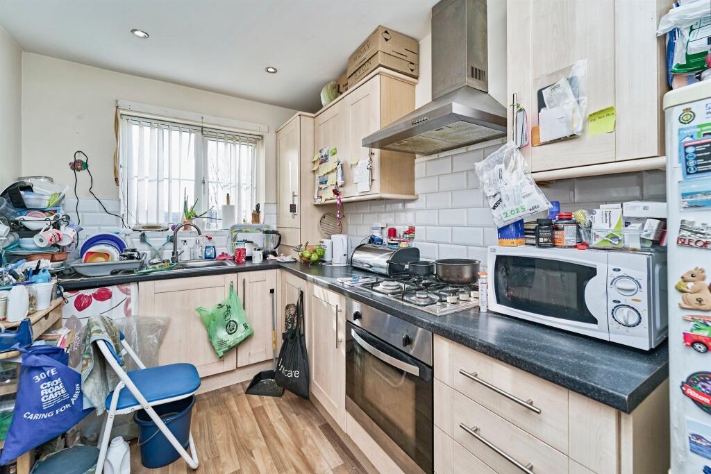 Additional image 5 of Brecknock Road, West Bromwich