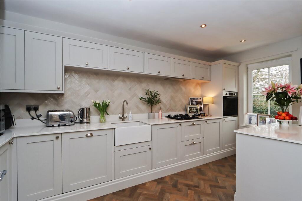 Old Eltringham Court, Prudhoe, Northumberland, NE42 photo 4