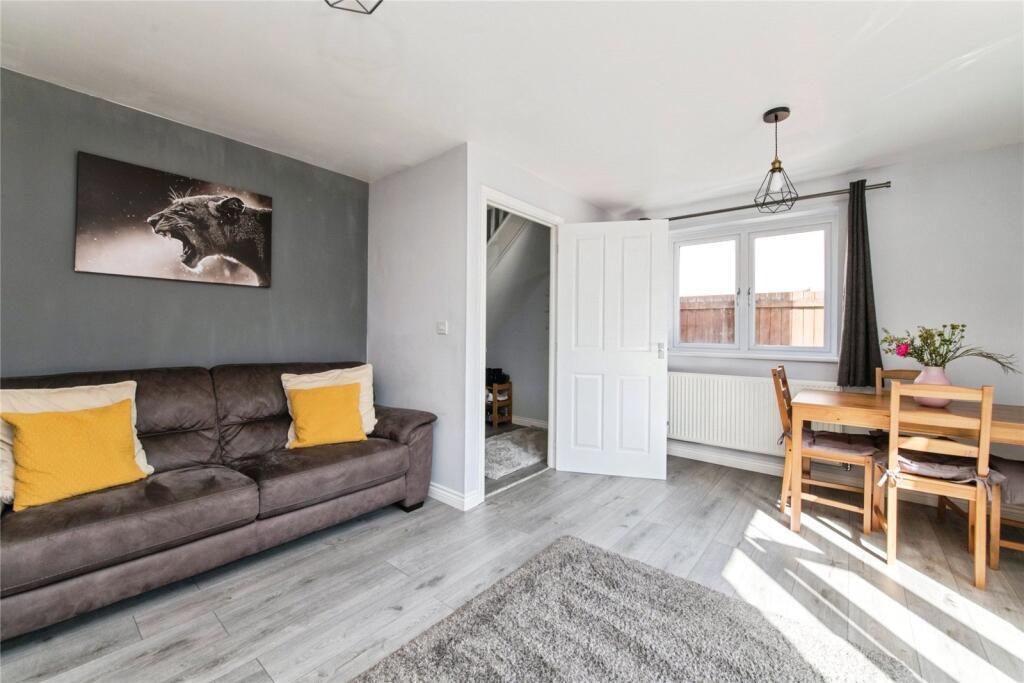 House in Exeter, Cranbrook - View 3