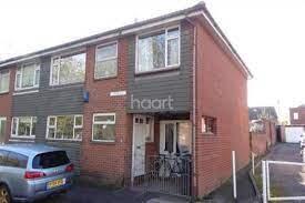 Main image of property: Haven Road, Exeter, Devon, EX2