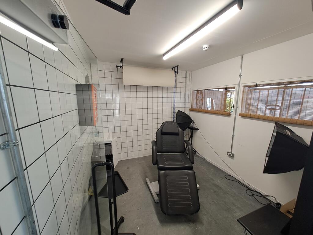 Photo 17