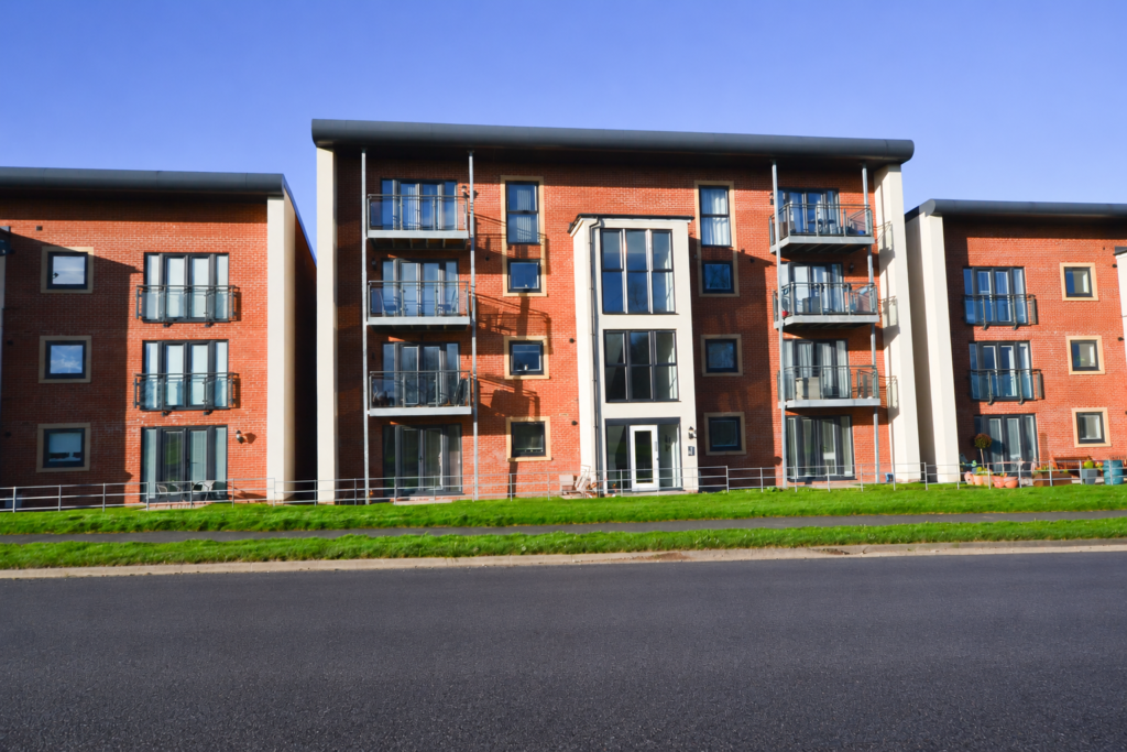 Main image of property: Willowbay Drive, Newcastle Great Park