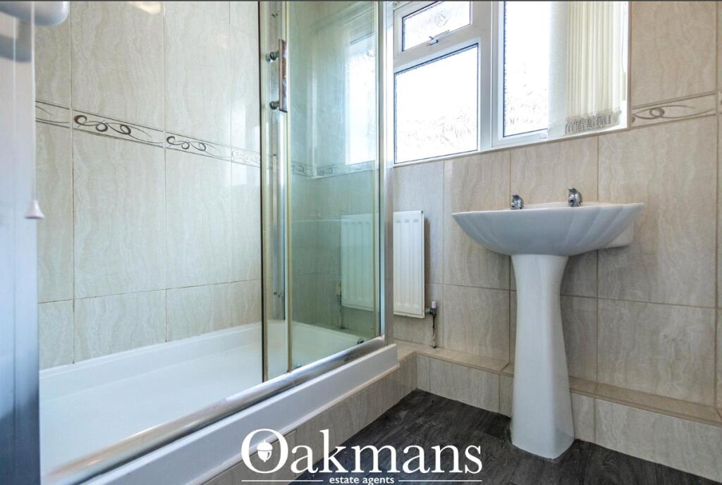 Additional image 11 of Nailers Close, Birmingham, West Midlands, B32