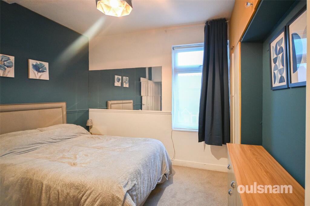 Additional image 12 of Weston Road, Smethwick, West Midlands, B67