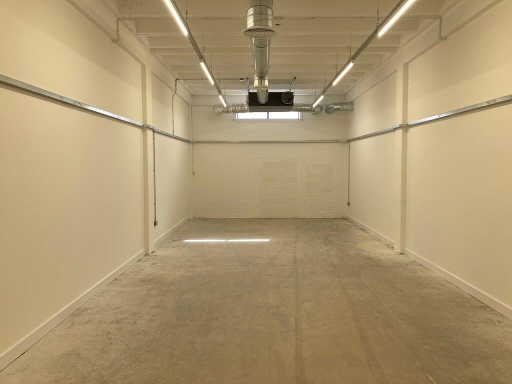 Unit 28 Armitage workshop.jpg