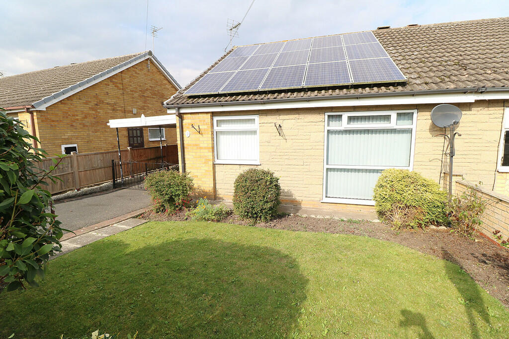 Eastfield Road, Epworth photo 2