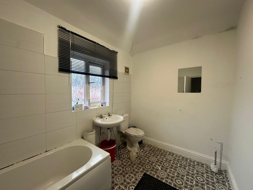 Additional image 11 of Watery Lane, Smethwick