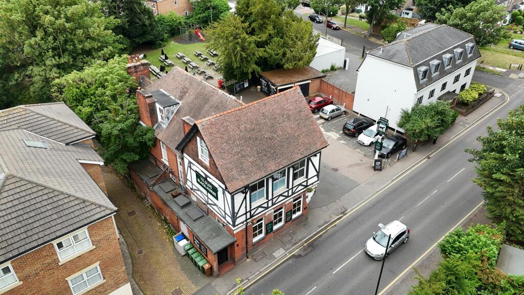 DJI_ 2_0607_D.JPG