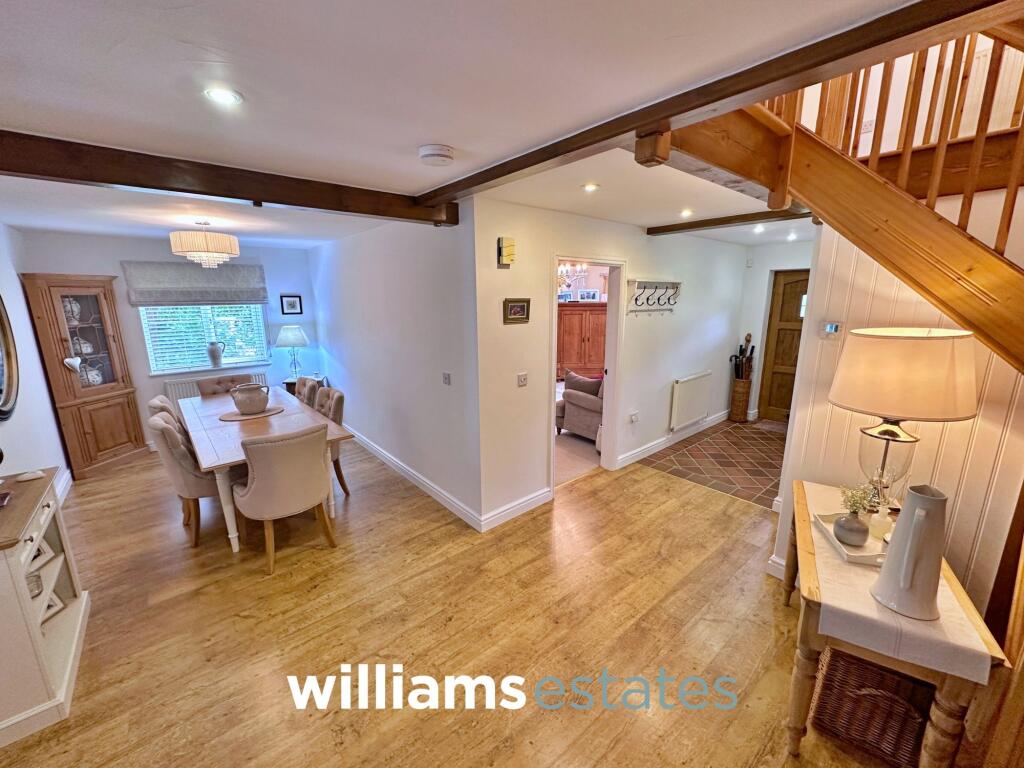 West Avenue, Prestatyn, LL19 photo 4