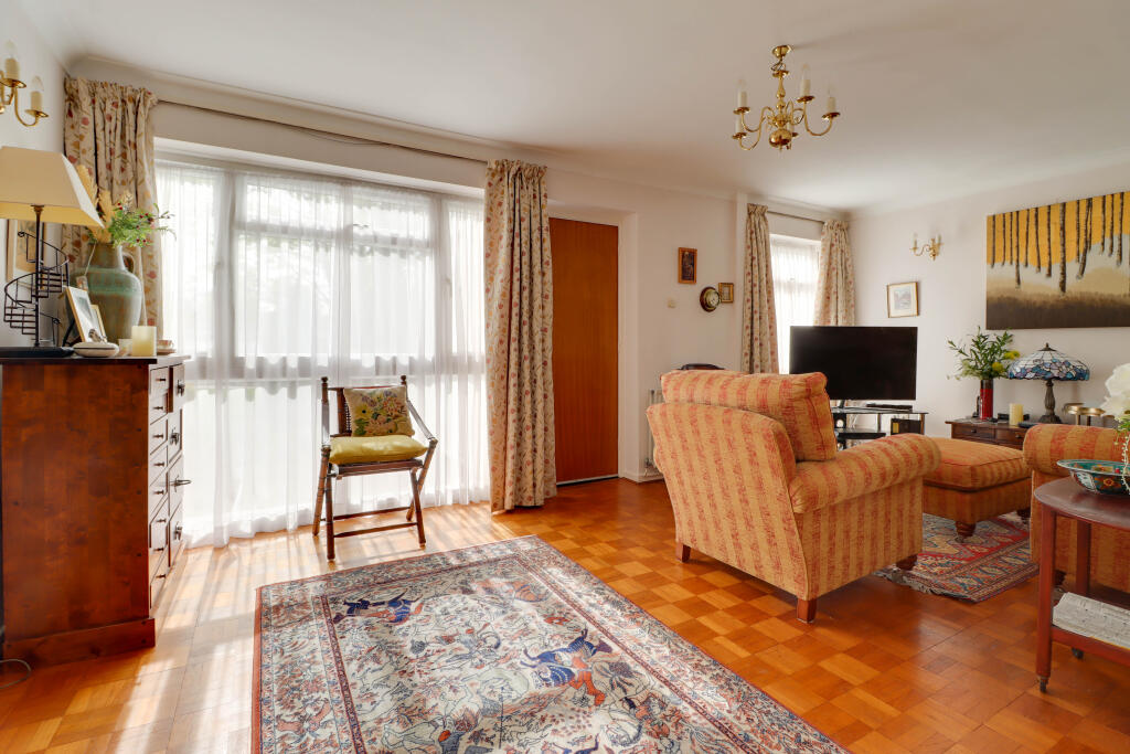 Additional image 12 of New House Park, St Albans, AL1