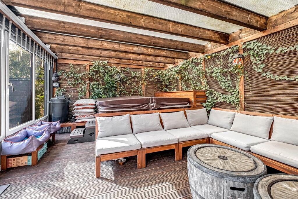 Additional image 33 of Moseley Road, Burnley, Lancashire, BB11