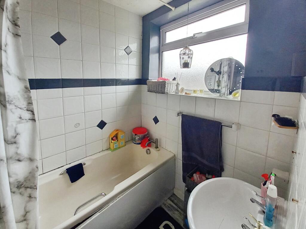 Additional image 5 of Alcester Road, Poole, Dorset