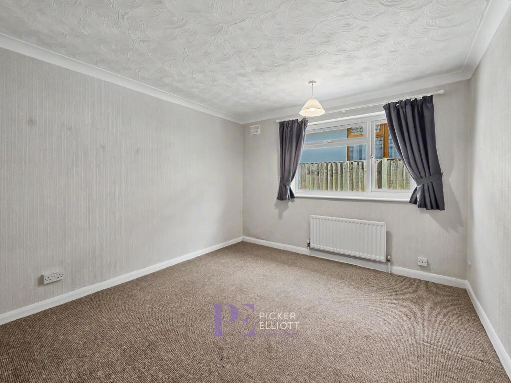 House in Leicester - View 5