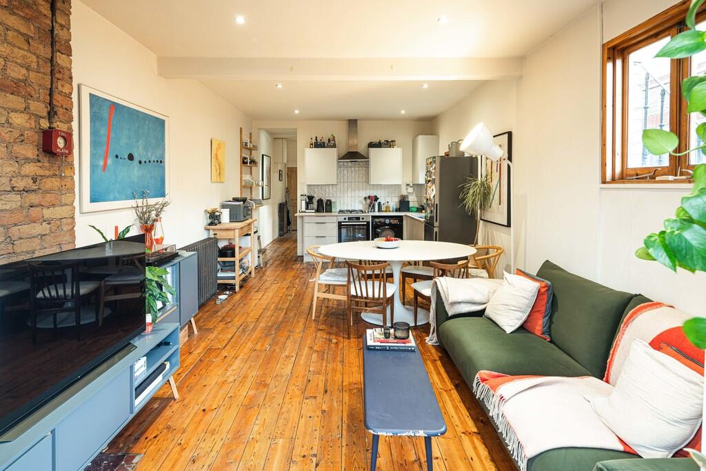 Main image of property: Bavent Road, Camberwell 