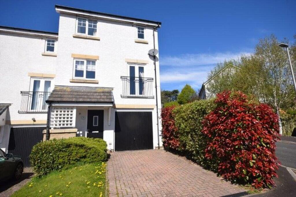 Main image of property: Ulverston, LA12, Union Close, P4545