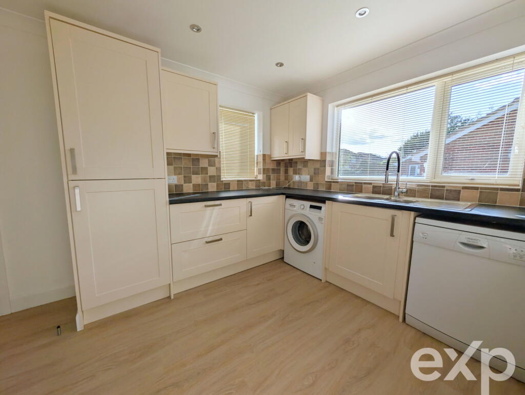 Elder Close, Kingswood, Maidstone, ME17 3PR photo 3